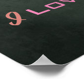 私のことも ポスター (角)