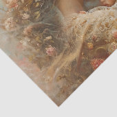 私のこの子 薄葉紙 (詳細)