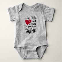 私のこの小さなハート- CHDハート戦士