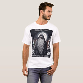 私のすべて Tシャツ