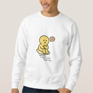 私のそばにいてTシャツ 2026 スウェットシャツ