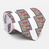 私のために.jpg ネクタイ (ロール)