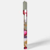 私のために.jpg Case-Mate iPhoneケース (裏面 / 左)