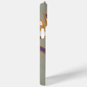 私のために.jpg Case-Mate iPhoneケース (裏面 / 右)