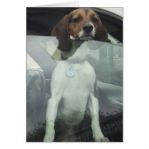 私のための待ち時間