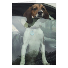 私のための待ち時間