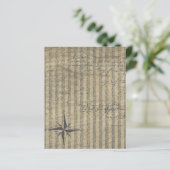 私のための海賊の生活4 (スタンド正面)