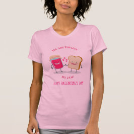私のとっておきの曲 Tシャツ