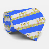 私ののぞき見の叫び声! ネクタイ (ロール)