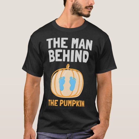 私のぶら下がったグノミーパズル自閉症の意識との Tシャツ (正面)