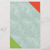 私のぶら下がったノミーは静止している (裏面)