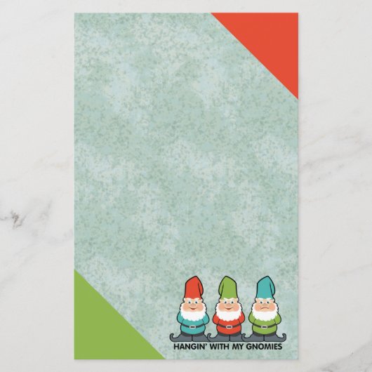 私のぶら下がったノミーは静止している (正面)