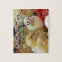 私のぶら下がったピープスだけで