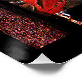 私のもっとも偉大罪 ポスター (コーナー)