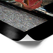 私のもっとも偉大罪 ポスター (コーナー)