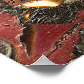 私のもっとも偉大罪 ポスター (角)