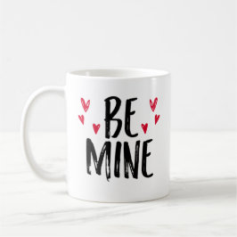 私のものだ。 コーヒーマグカップ