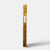 「私のものだ。 Case-Mate iPhoneケース (裏面 / 右)