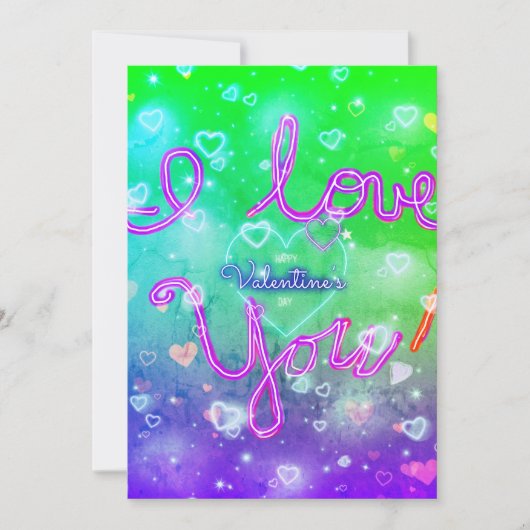 私のものになって シーズンカード (正面)