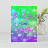 私のものになって シーズンカード (スタンド正面)