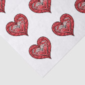 私のものになって 薄葉紙 (詳細)