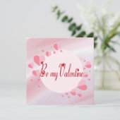 私のものになりなさい シーズンカード (スタンド正面)