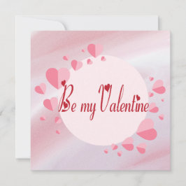 私のものになりなさい シーズンカード