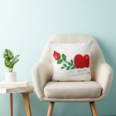 私のものになる クッション (椅子)