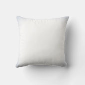 私のものになる クッション (裏面)