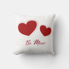 私のものになる クッション