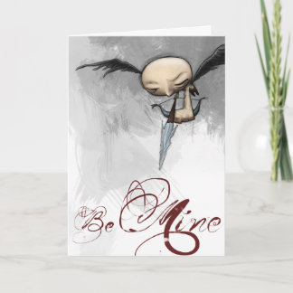 私のものになる シーズンカード