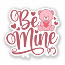 私のものになる