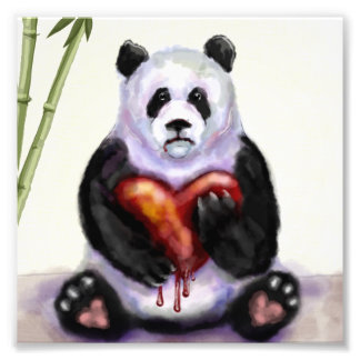 私のものになる フォトプリント           