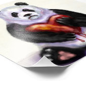 私のものになる フォトプリント            (角)