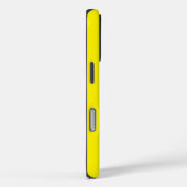 私のもの!あなたのじゃない! Case-Mate iPhoneケース (裏面 / 右)