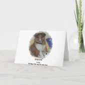 私のもの シーズンカード (裏面)