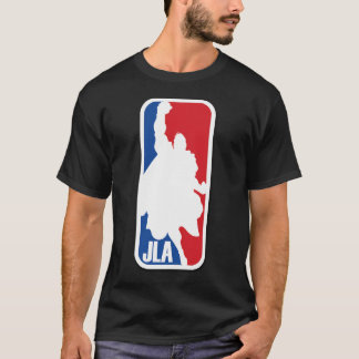 私のようなスポーツ Tシャツ