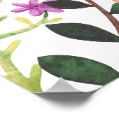 私のようなママはいな得い ポスター (角)