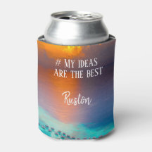 #私のアイディアは最高のアイランドバカンスを覚えている