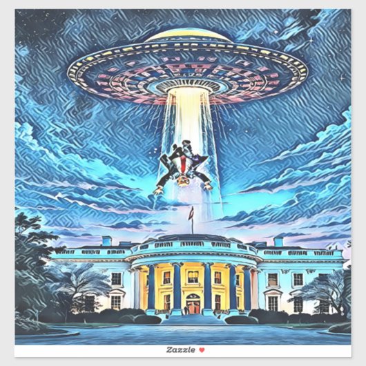 私のアメリカンドリーム シール (シート)