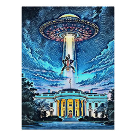 私のアメリカンドリーム ポスター