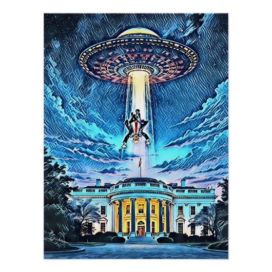 私のアメリカンドリーム ポスター (正面)