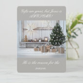 私のイエスがシーズンフラットの理由です。 シーズンカード (スタンド正面)