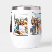 「私のウェディングパートナーになってくれる？」 (背面)