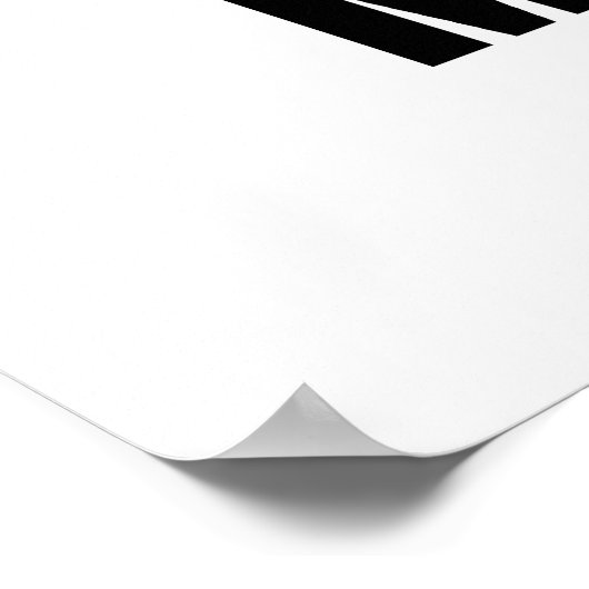 私のエネルギーサイクルに恋して(クレブスサイクル) ポスター (角)