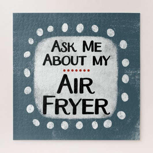 私のエ頼アフライヤージグソーパズル ジグソーパズル (縦)