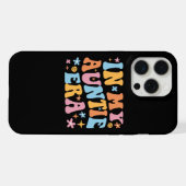 私のオバちゃん時代 iPhoneケース (裏面横)