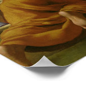 私のオムネスとしてヴェナイト ポスター (角)