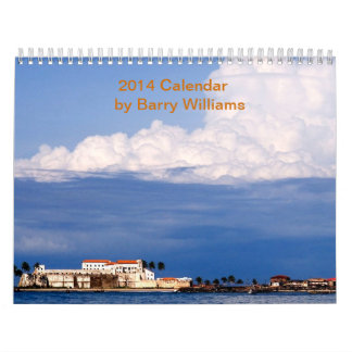 私のカメラとの旅行 カレンダー