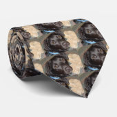 私のカメラ2007 049の私のカメラ2007 049は、私…来ました ネクタイ (ロール)